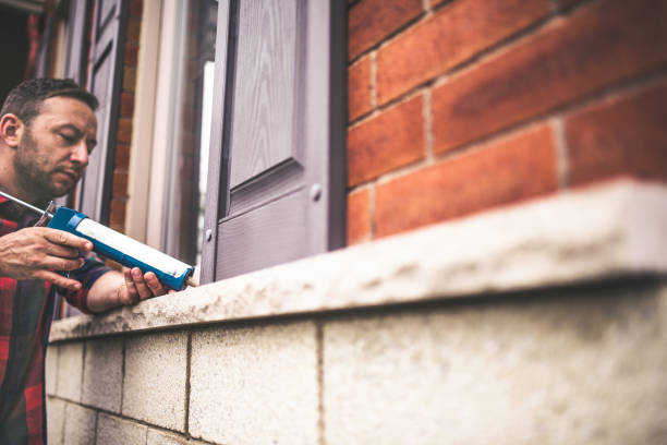 Trusted Scottdale, PA Insulation Contractor Experts