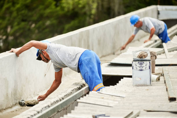 Best Energy-efficient Insulation  in Scottdale, PA