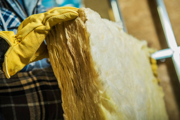 Best Home Insulation Services  in Scottdale, PA