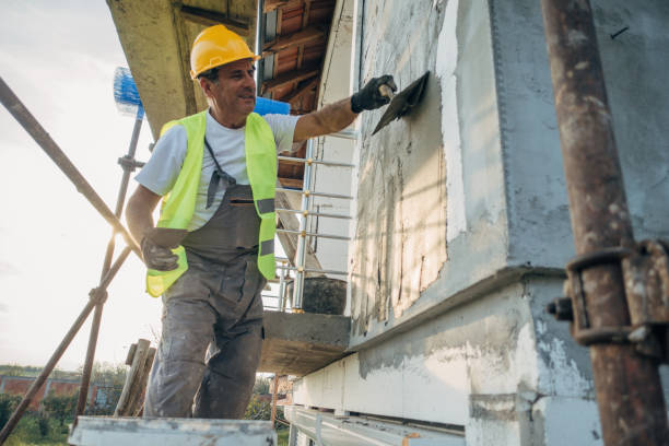 Best Affordable Insulation Services  in Scottdale, PA