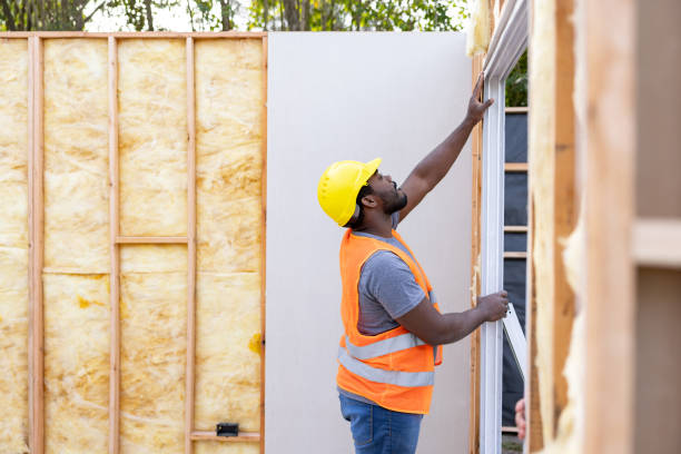 Best Insulation Inspection Services  in Scottdale, PA