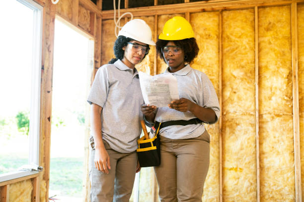  Scottdale, PA Insulation Contractor Pros