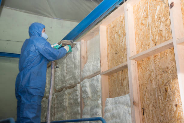 Best Cellulose Insulation  in Scottdale, PA